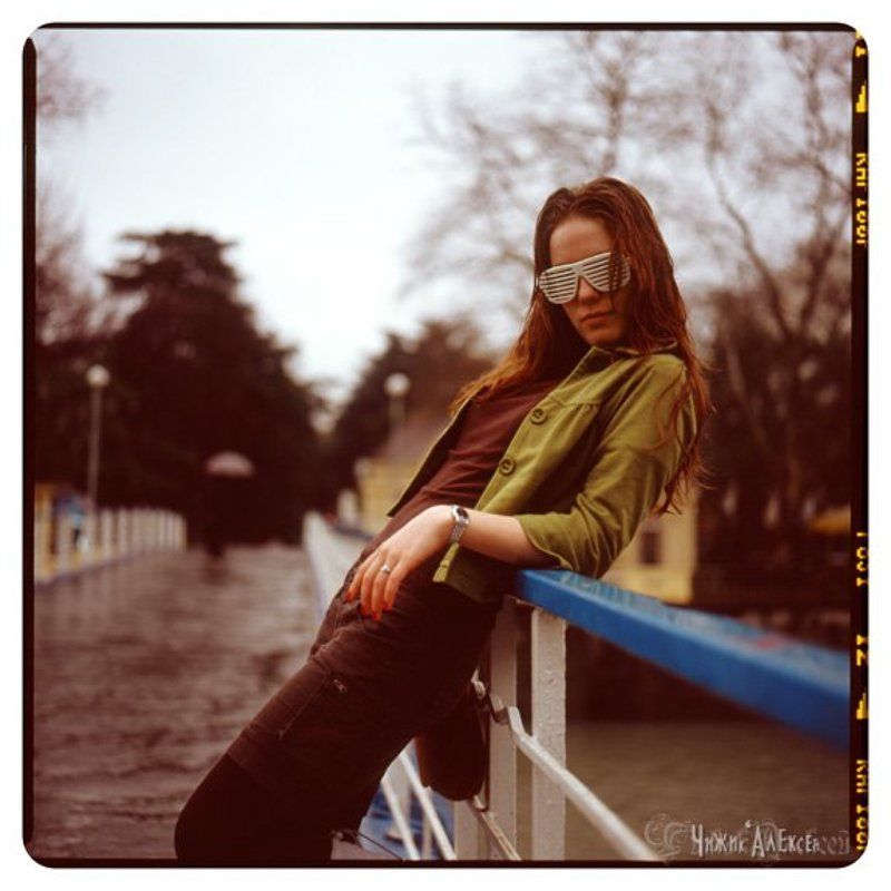 bronica * фото превью