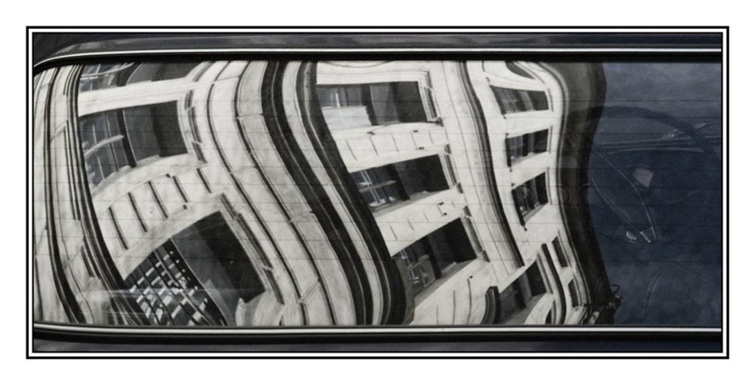 санкт-петербург, лычёв александр, Лычёв Александр