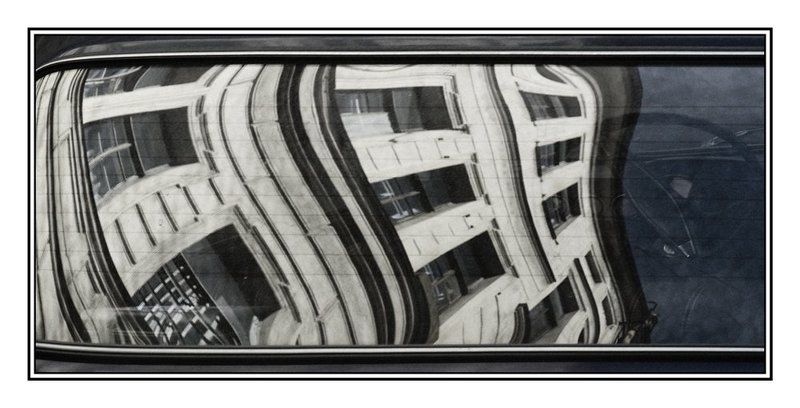 санкт-петербург, лычёв александр Коммунально-квартирная фото превью