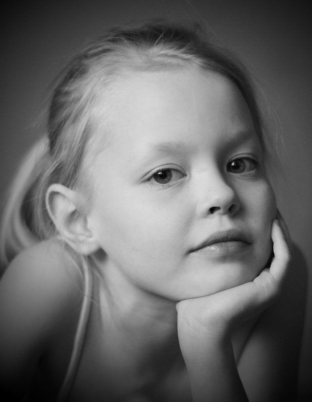 *** фото превью