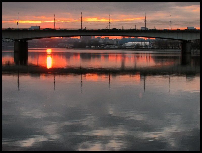 Пролет фото превью