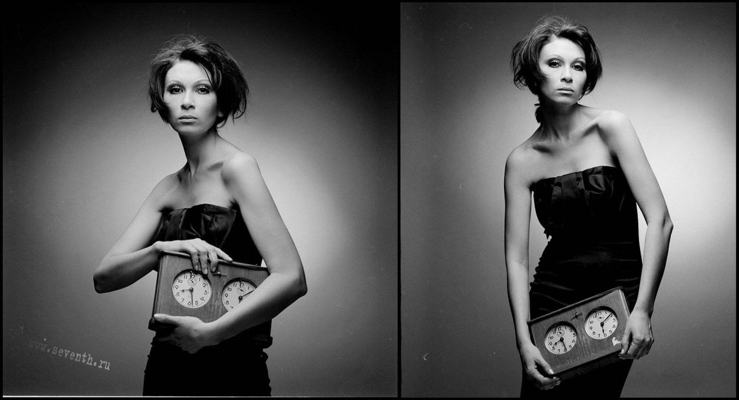 фотомастерская, кабинет, 19, Andrey Kezzyn