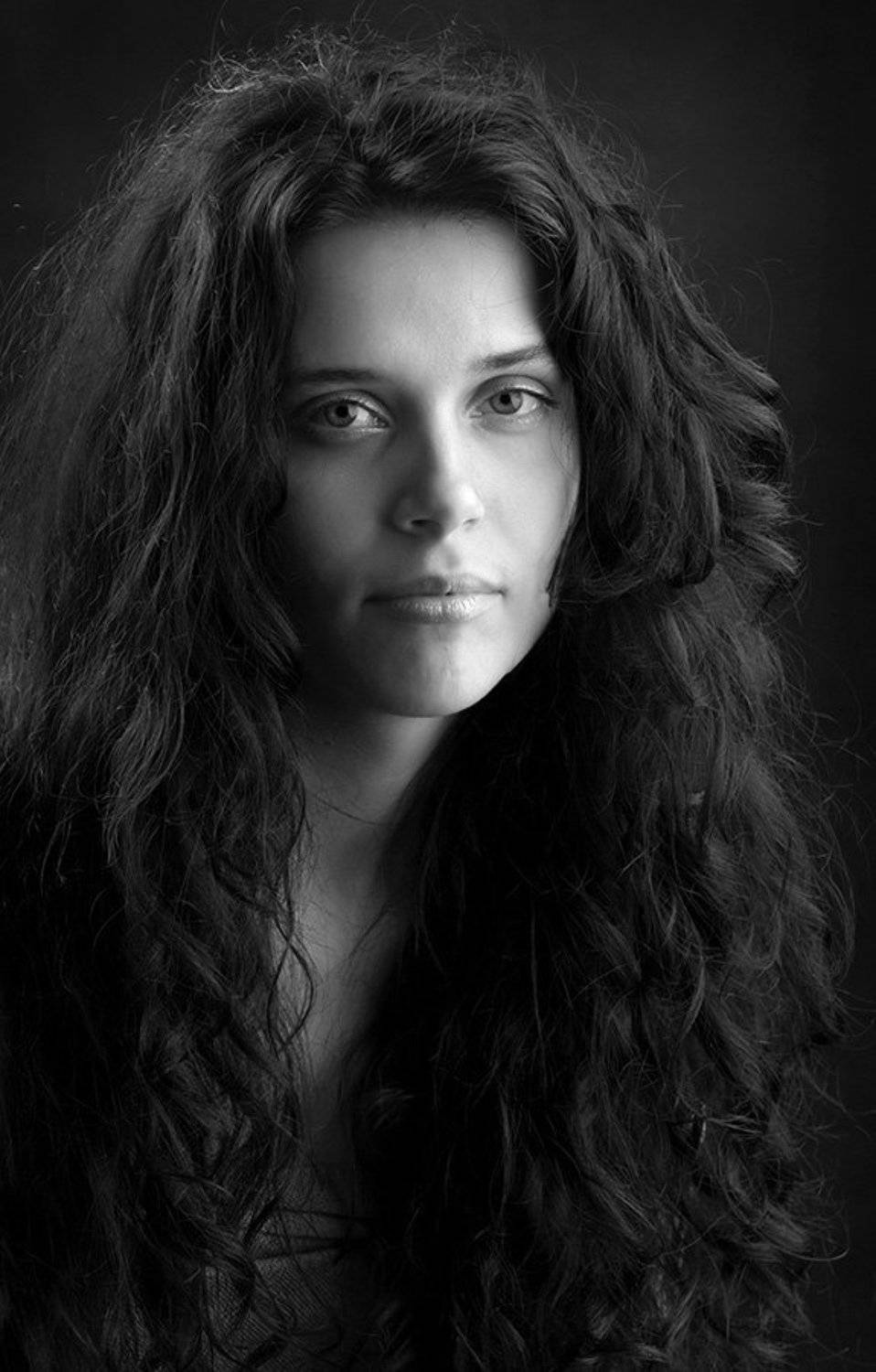 , Евгений Сергеев