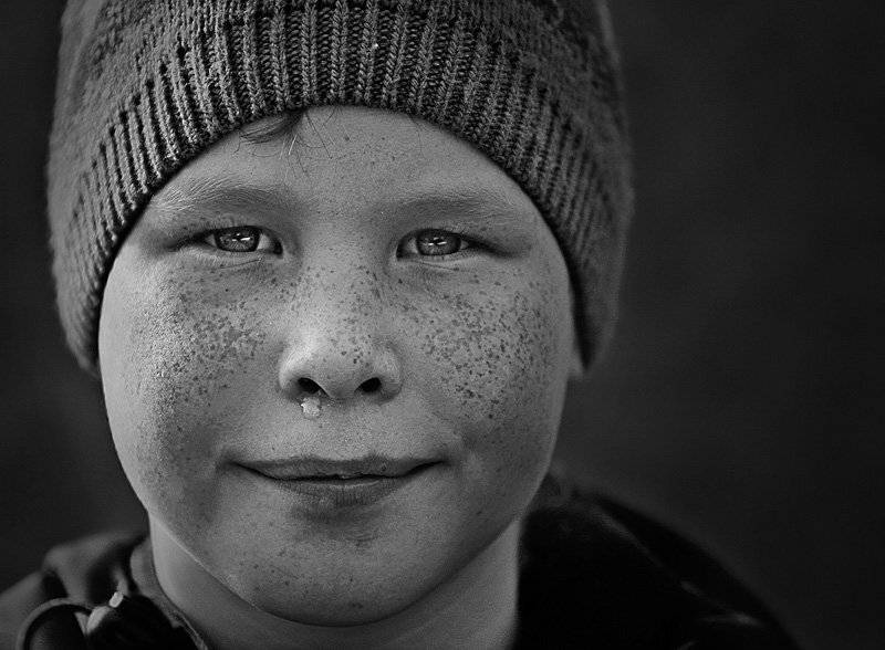 , Максим Юлдашев