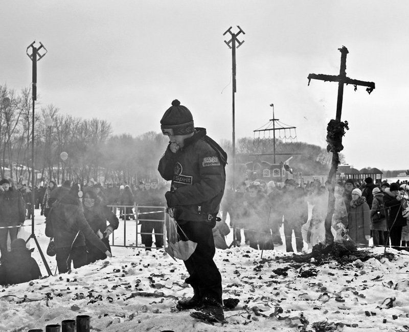 После бала фото превью