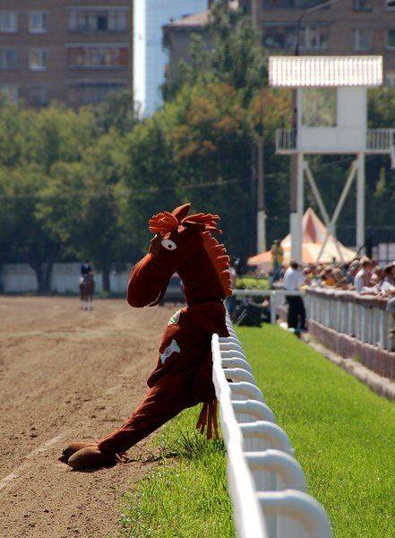 , балаганофф