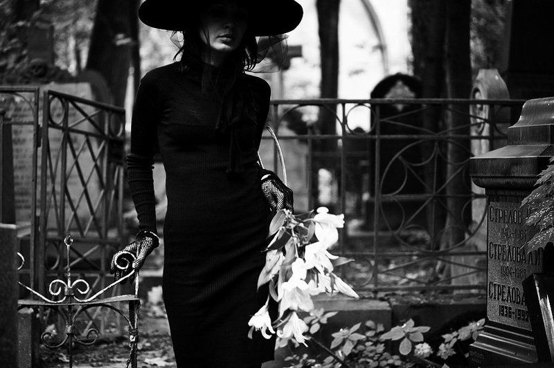 Forgive me фото превью