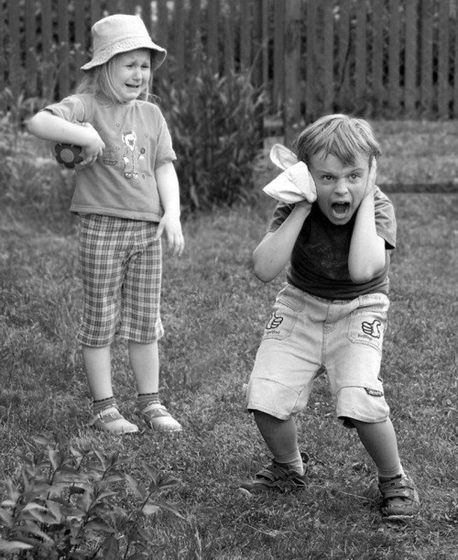 *** фото превью