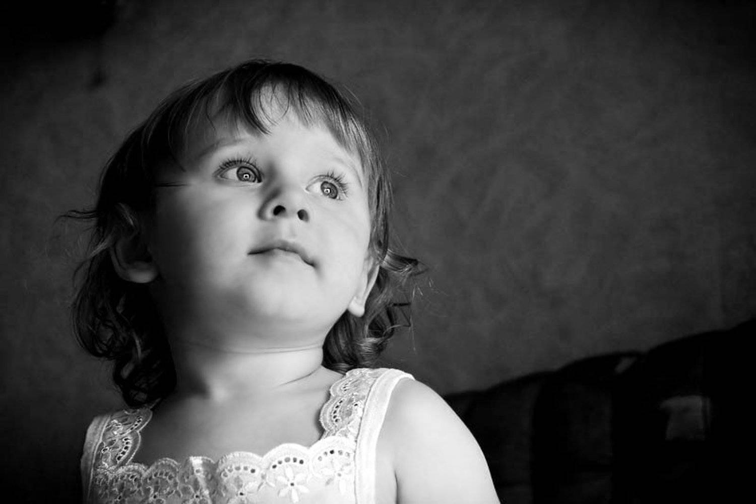 фото,дети, Анастасия Белик