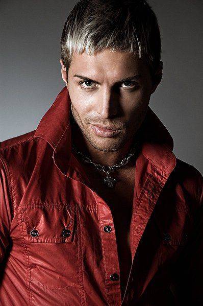 виталий, яровой, Крупецкова Алена