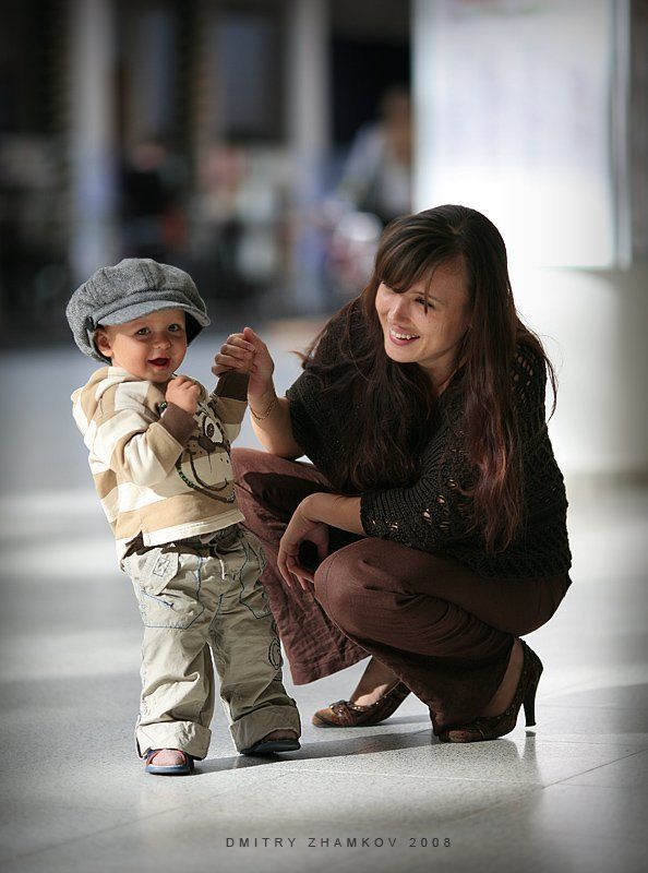 www.zhamkov.com, дмитрий жамков, детский портрет, семья, материнство, счастье, жизнь, хорошо Life is good фото превью
