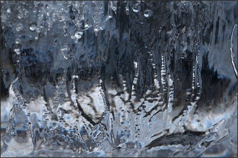 лед Иные миры (4) фото превью