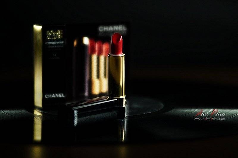 music, chanel, натюрморт, Александр Путев