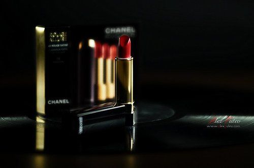 Music Chanel