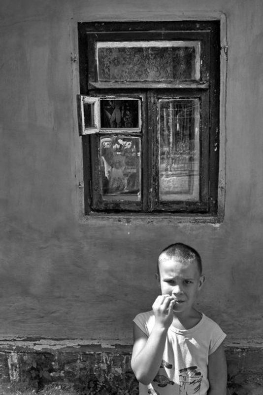 *** фото превью