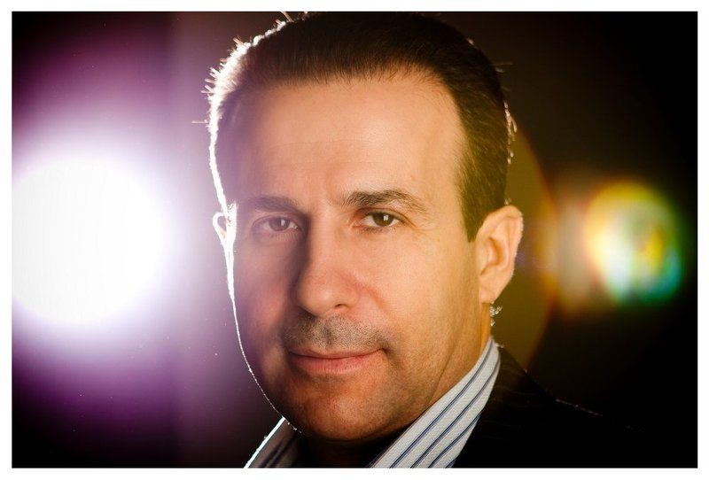 Siciliano... фото превью