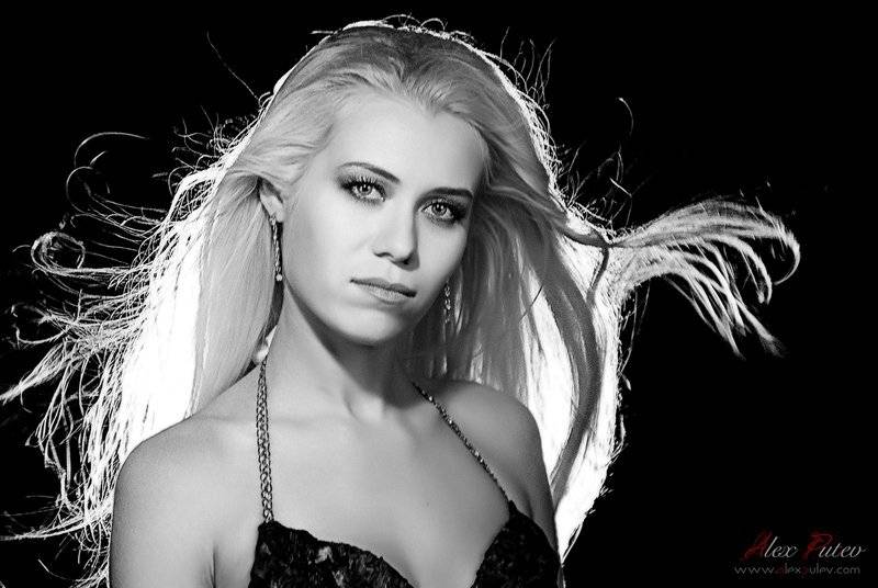 о, грусти, немного, замолвите, слово, Александр Путев