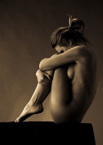 Подражание.1