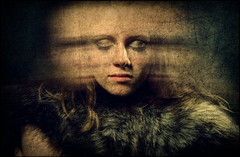 мысли,смазанно,движжжутся МЫследвижениЯ фото превью