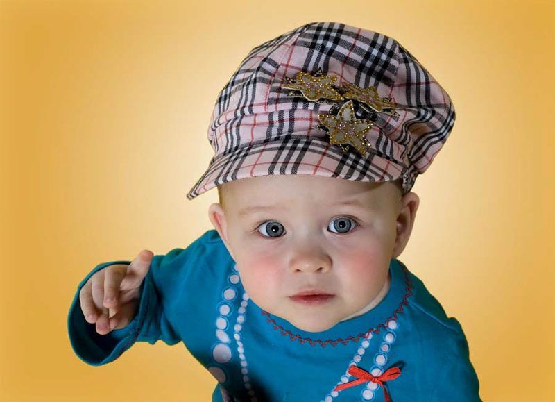 Казя-казя! фото превью