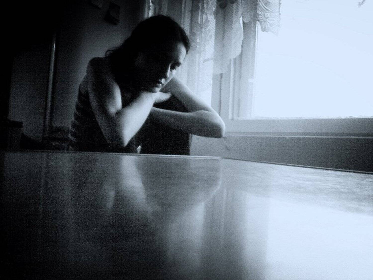 vovk,, Максим Вовк