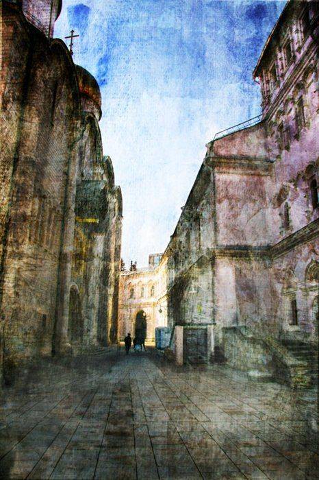 , Лямеборшай Валерия