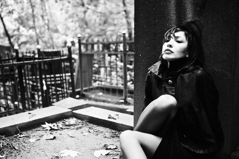 Forgive me фото превью