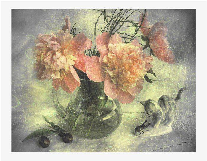 , Лариса Запатрина