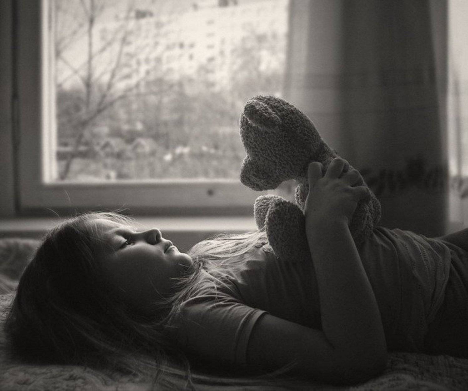 , Тарасова Катя