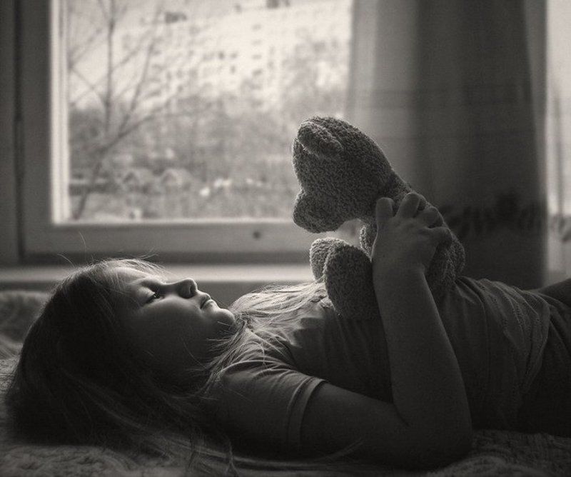 *** фото превью