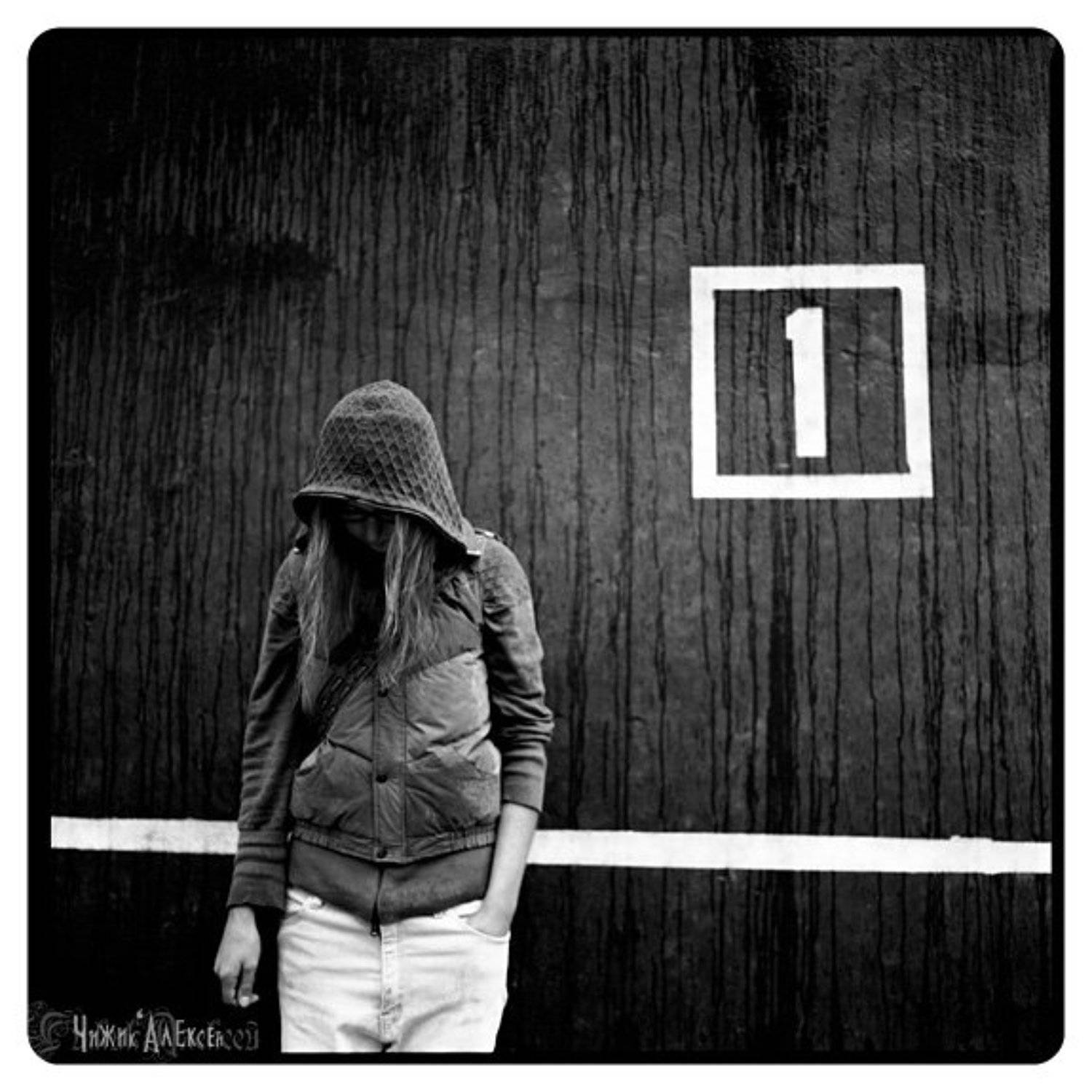 bronica, я увижу нас, но без меня