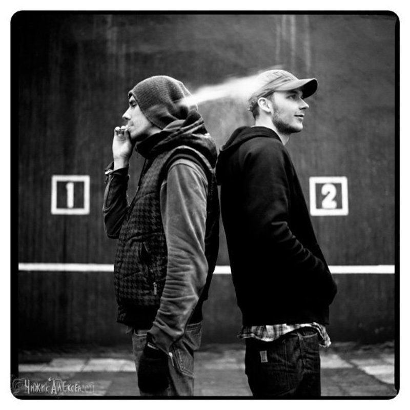 bronica * фото превью