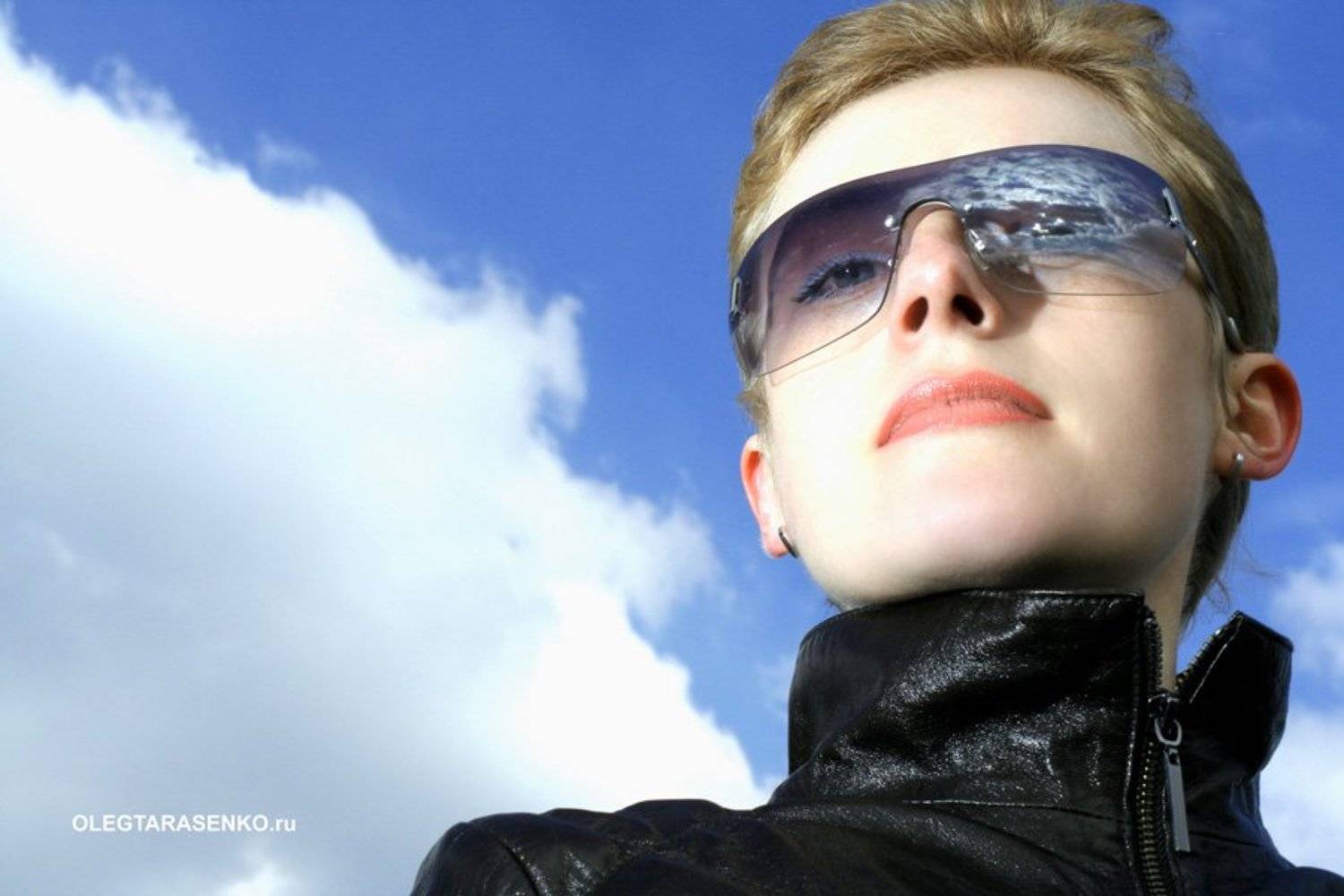 тарасенко, реклама, студия, фото, OLEGTARASENKO.ru