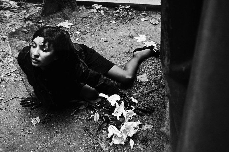 Forgive me фото превью