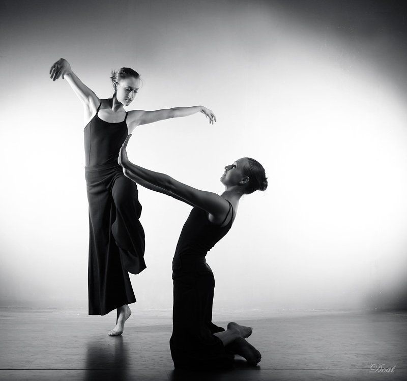 dream, about, the, caught, and, rejected, crane, girls, сон, о, пойманном, и, отвергнутом, журавле, девушки Dream about the caught and rejected crane фото превью