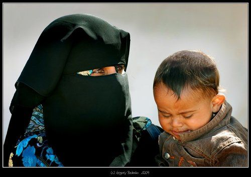 из серии  # Газа не сдается!! #