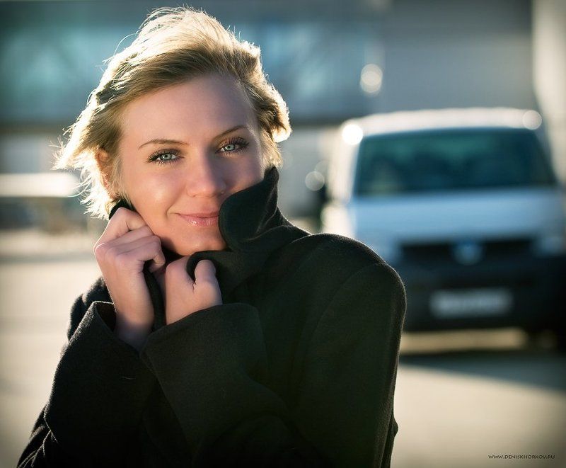 Le printemps фото превью