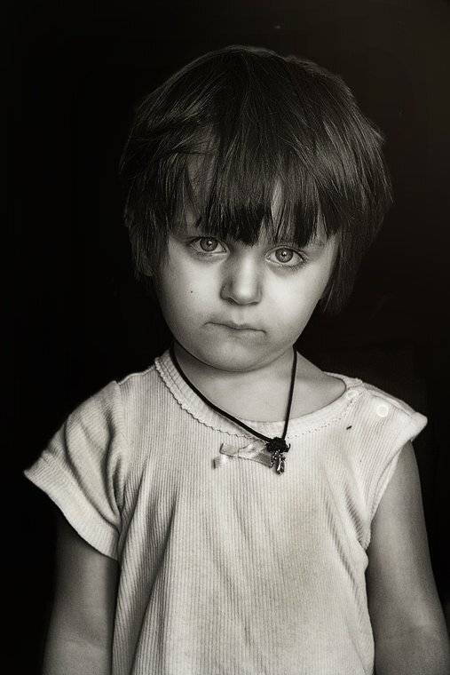 , Лямеборшай Валерия