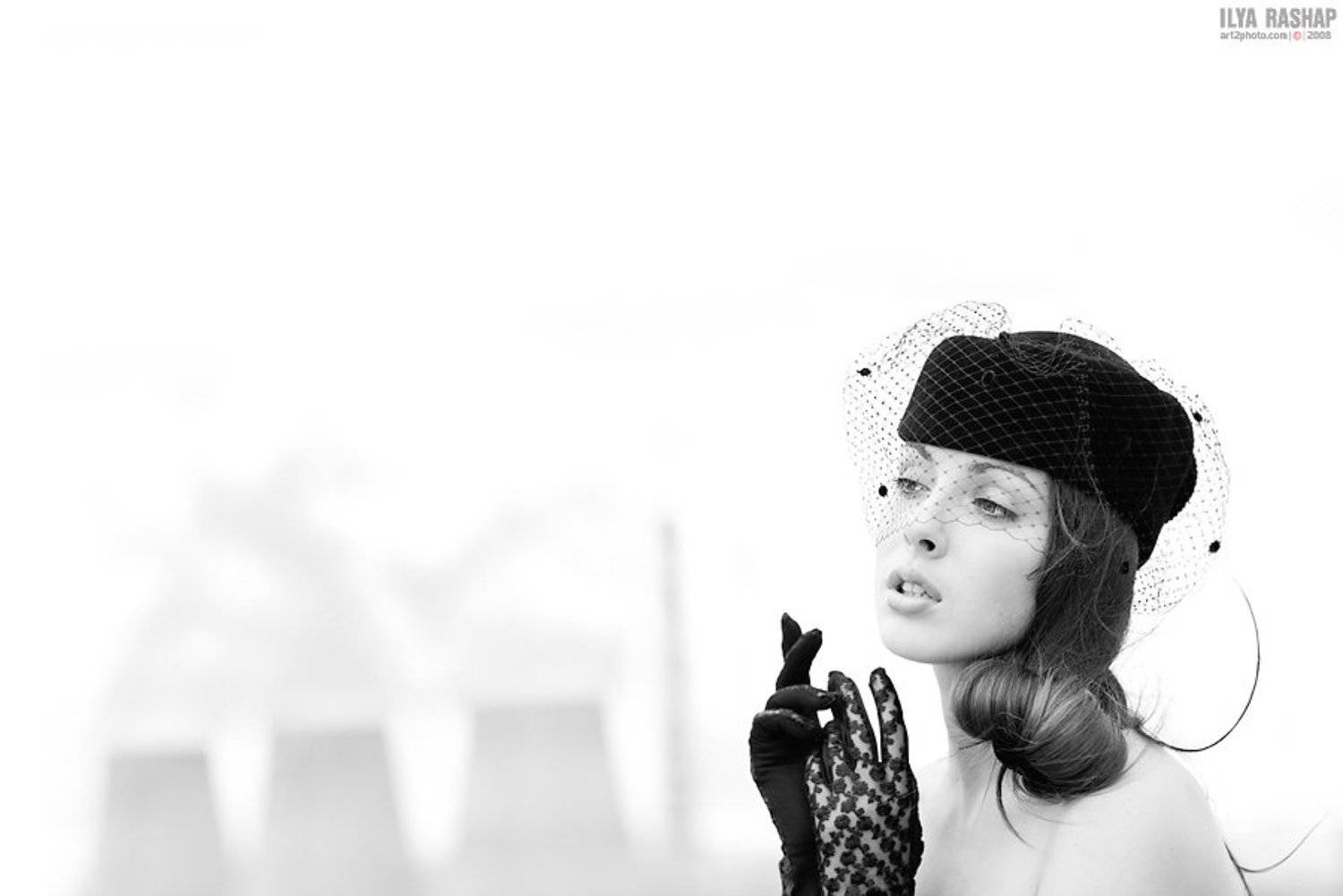 , Илья Рашап www.art2photo.com