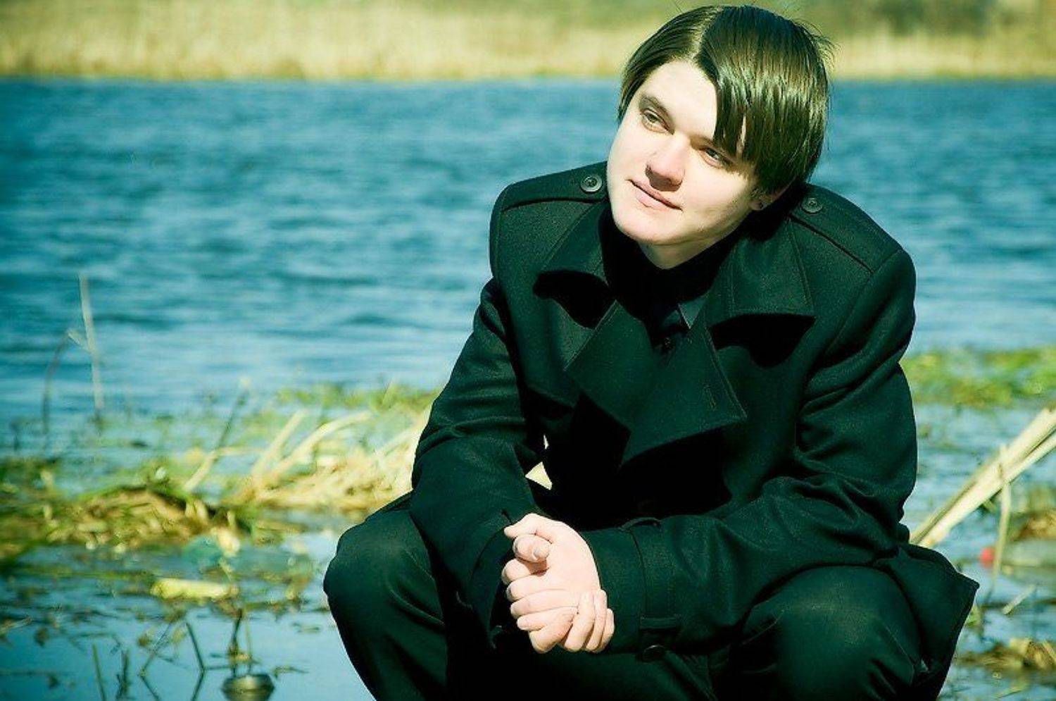 , Наталья Захарова