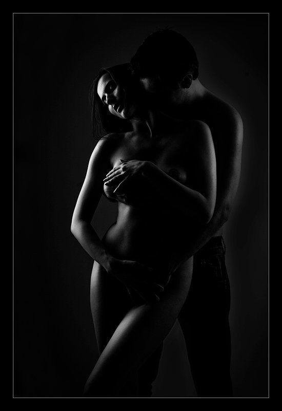 музыка, любвь, солнышко, орлов Музыка любви фото превью