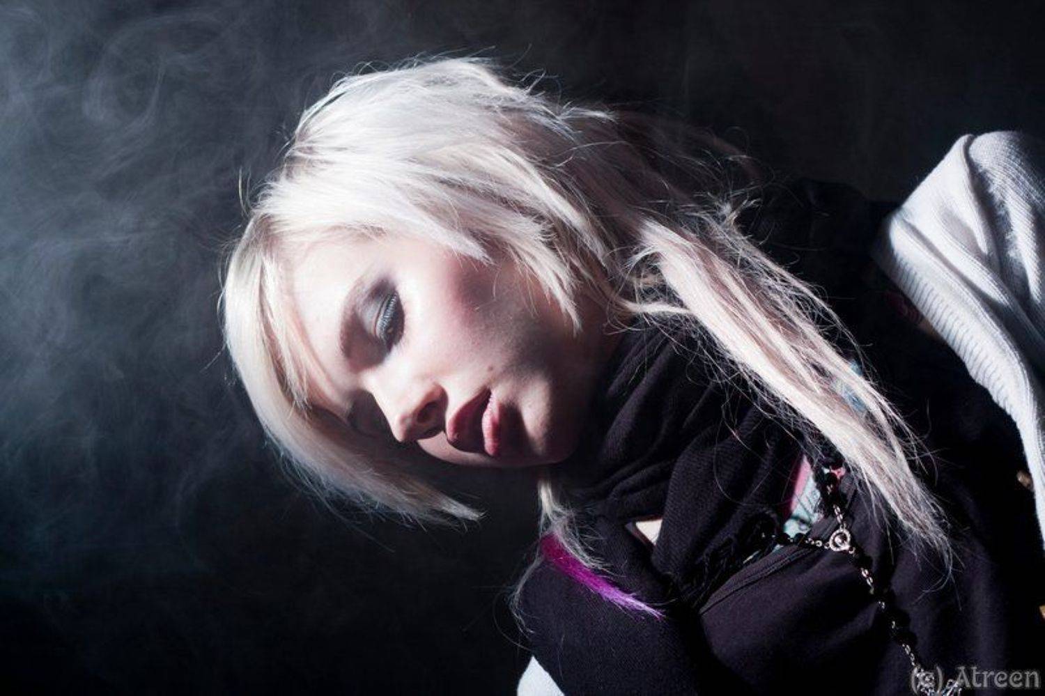 , Алексей Суслов