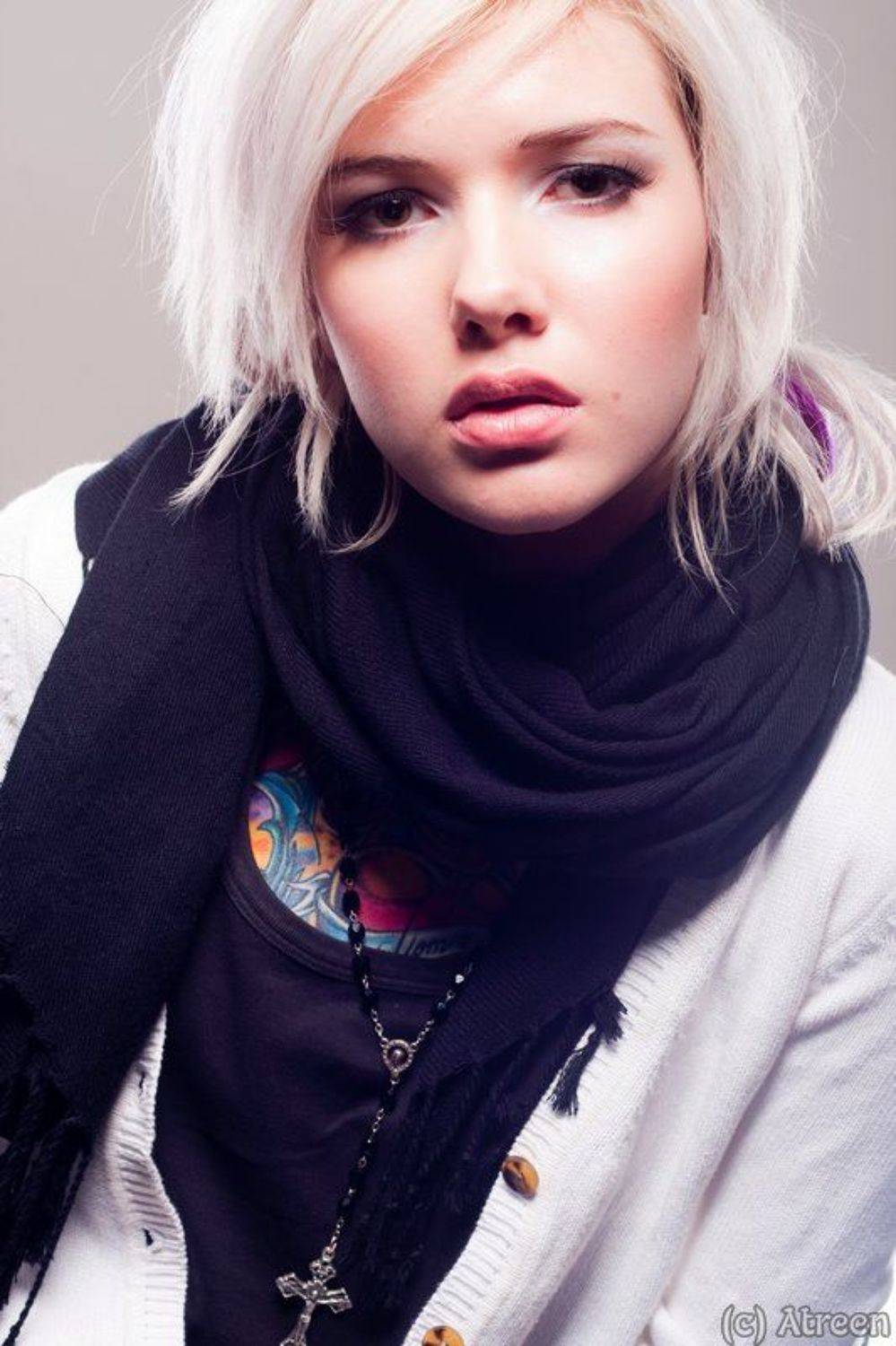 , Алексей Суслов