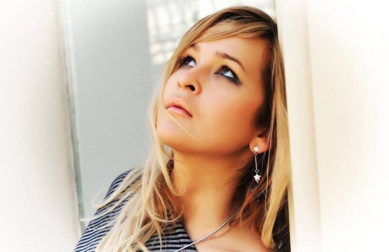 , Солохин Михаил