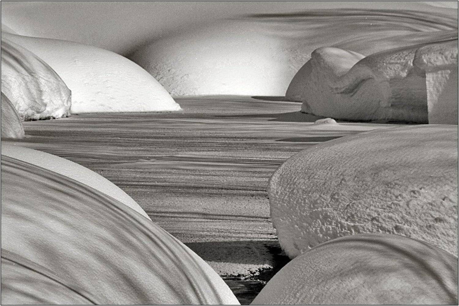 , Любовь Фурс