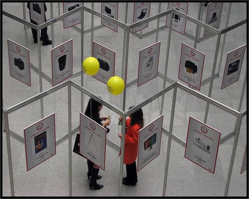 , Лунный Ежик