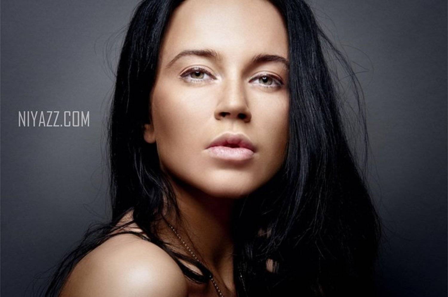 фото, фотография, niyazz, бьюти,гламур, рекламная фотография, фэшн, fashion, съемки, портфолио,эмилия вишневская, Niyazz