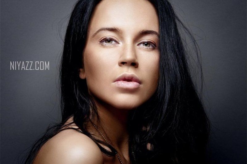 фото, фотография, niyazz, бьюти,гламур, рекламная фотография, фэшн, fashion, съемки, портфолио,эмилия вишневская Эмилия Вишневская фото превью