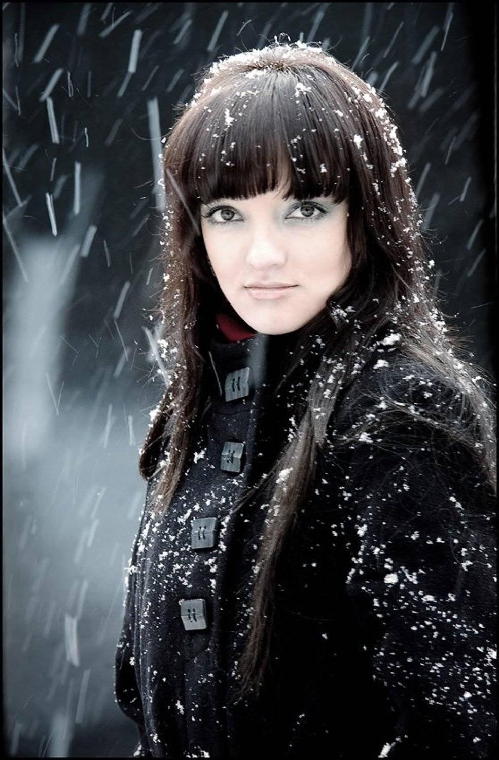 canon 40d, sigma af 70-300 mm f/4-5.6 apo dg macro, Дмитрий Шмелёв