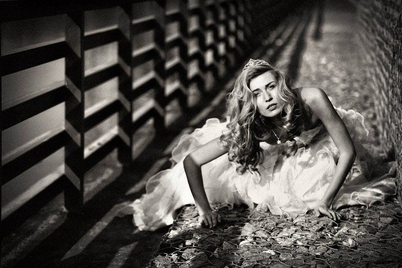 Для чего мы живем чтоб рассыпаться счастьем по цветочной поляне любви фото превью